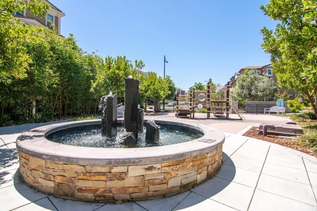 $4,175 | 261 Odyssey Lane, Milpitas, CA 95035