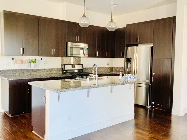 $4,175 | 261 Odyssey Lane, Milpitas, CA 95035