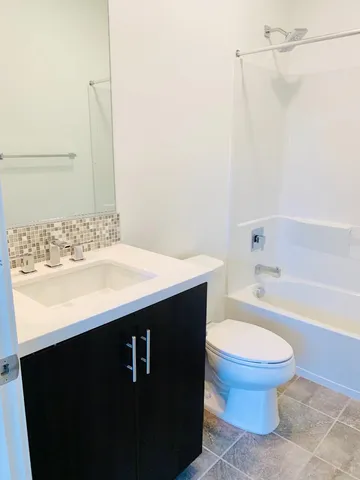 $4,175 | 261 Odyssey Lane, Milpitas, CA 95035