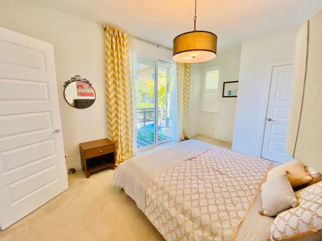 $4,175 | 261 Odyssey Lane, Milpitas, CA 95035