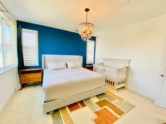 $4,175 | 261 Odyssey Lane, Milpitas, CA 95035