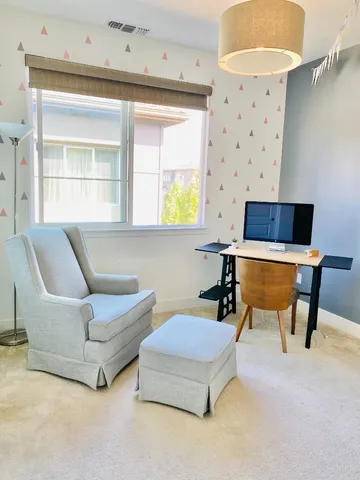 $4,175 | 261 Odyssey Lane, Milpitas, CA 95035