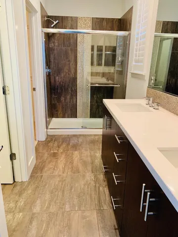 $4,175 | 261 Odyssey Lane, Milpitas, CA 95035