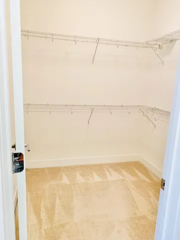 $4,175 | 261 Odyssey Lane, Milpitas, CA 95035