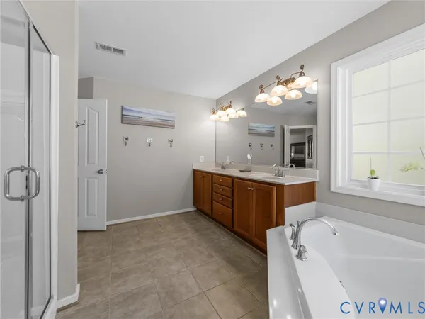 $474,950 | 916 Gorham Court, Midlothian, VA 23114