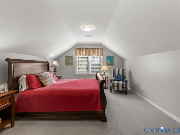 $474,950 | 916 Gorham Court, Midlothian, VA 23114