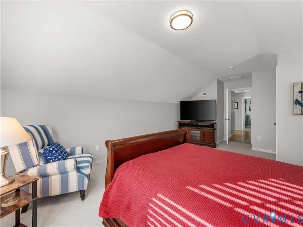 $474,950 | 916 Gorham Court, Midlothian, VA 23114