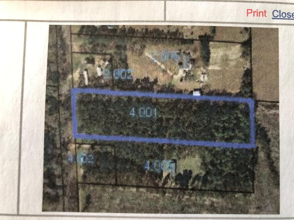 761 Willie Varnum Road Dothan, AL 36301 - Photo 1 of 1