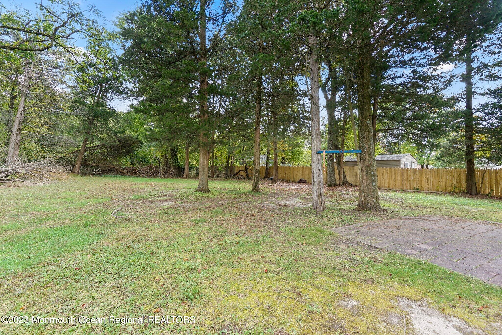 965 Bennetts Mills Road Jackson, NJ 08527 - Photo 16 of 17 Back