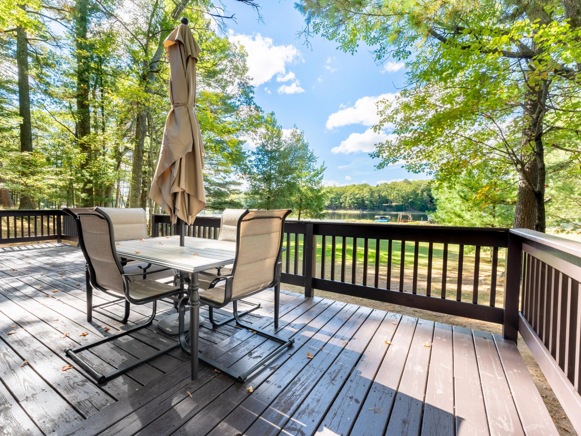 1755 Walck Road Woodruff, WI 54568 - Photo 22 of 66 Gallery Image 22