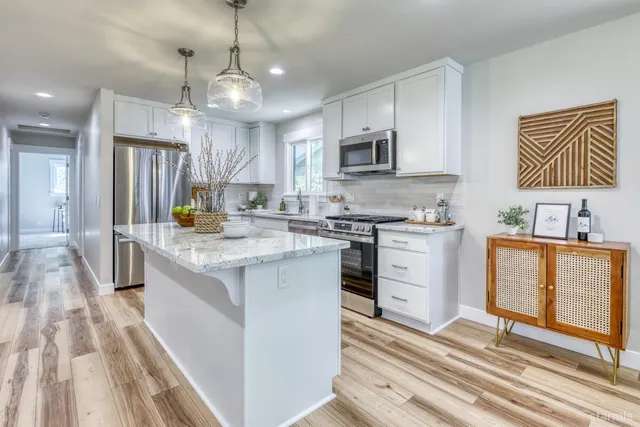 $709,000 | 1352 Tata Lane, South Lake Tahoe, CA 96150