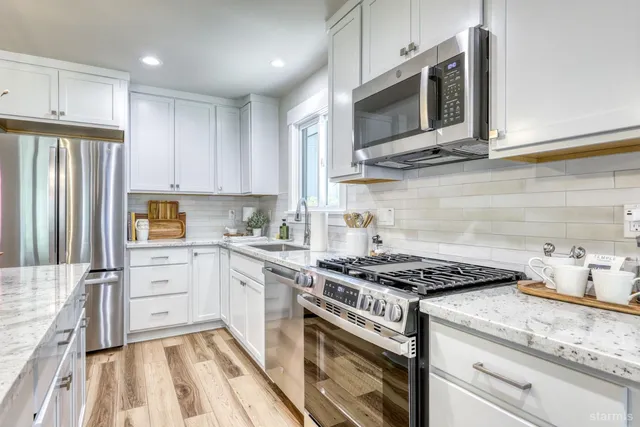 $709,000 | 1352 Tata Lane, South Lake Tahoe, CA 96150