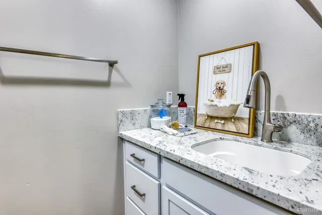 $709,000 | 1352 Tata Lane, South Lake Tahoe, CA 96150