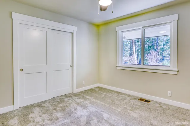 $709,000 | 1352 Tata Lane, South Lake Tahoe, CA 96150