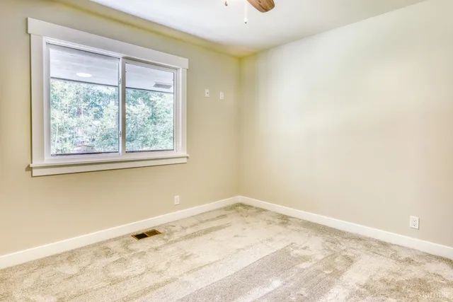 $709,000 | 1352 Tata Lane, South Lake Tahoe, CA 96150