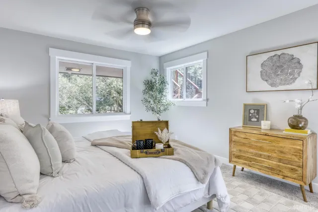 $709,000 | 1352 Tata Lane, South Lake Tahoe, CA 96150