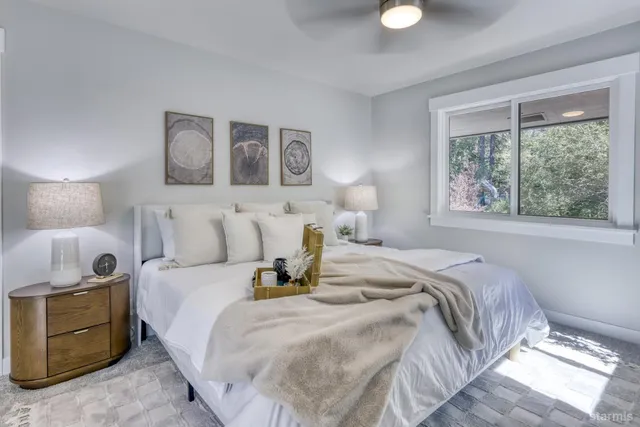 $709,000 | 1352 Tata Lane, South Lake Tahoe, CA 96150