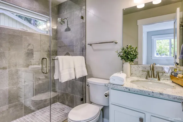 $709,000 | 1352 Tata Lane, South Lake Tahoe, CA 96150