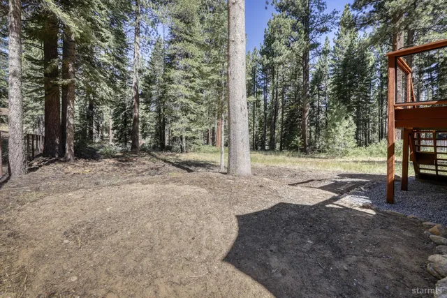 $709,000 | 1352 Tata Lane, South Lake Tahoe, CA 96150