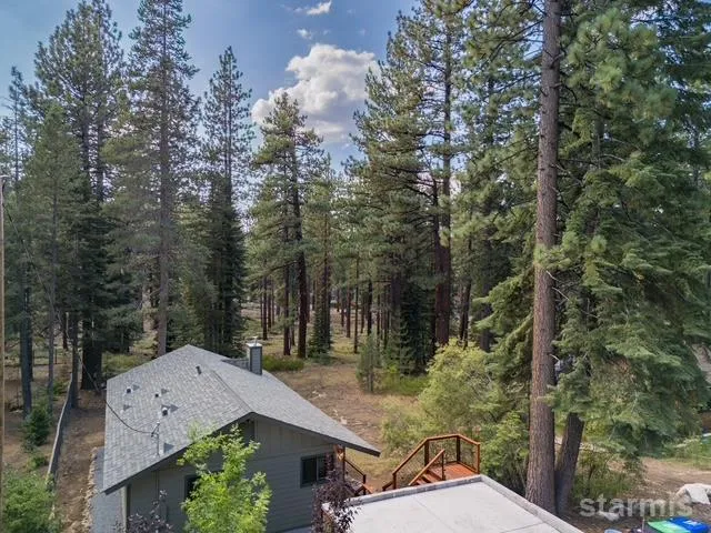 $709,000 | 1352 Tata Lane, South Lake Tahoe, CA 96150