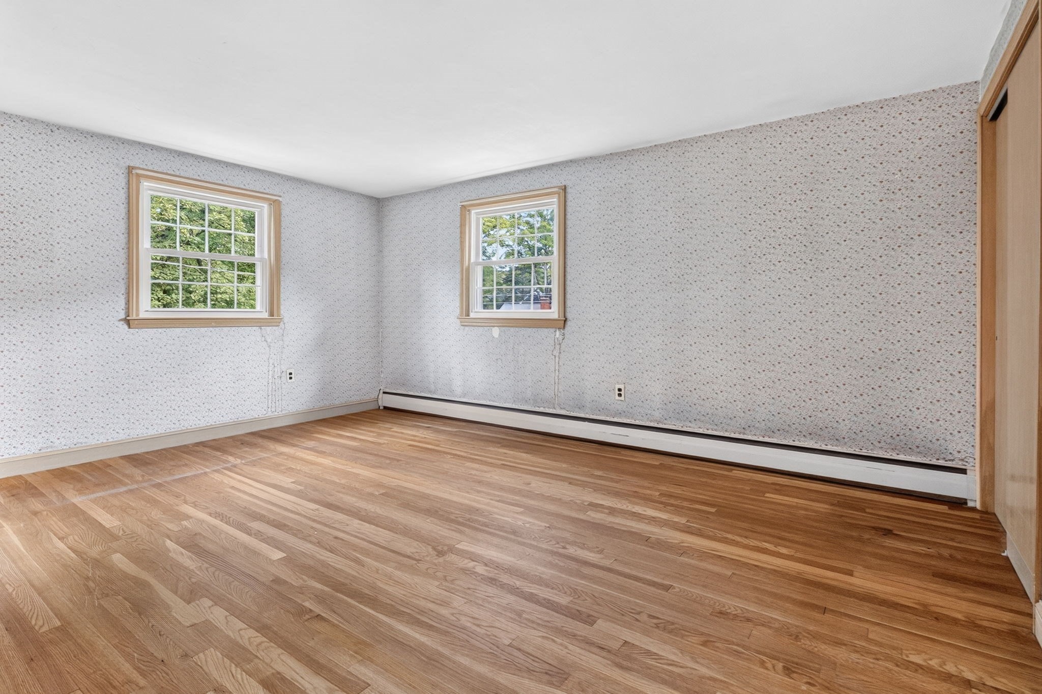 5 Robert Sproul Road Medfield, MA 02052 - Photo 15 of 41 Gallery Image 15