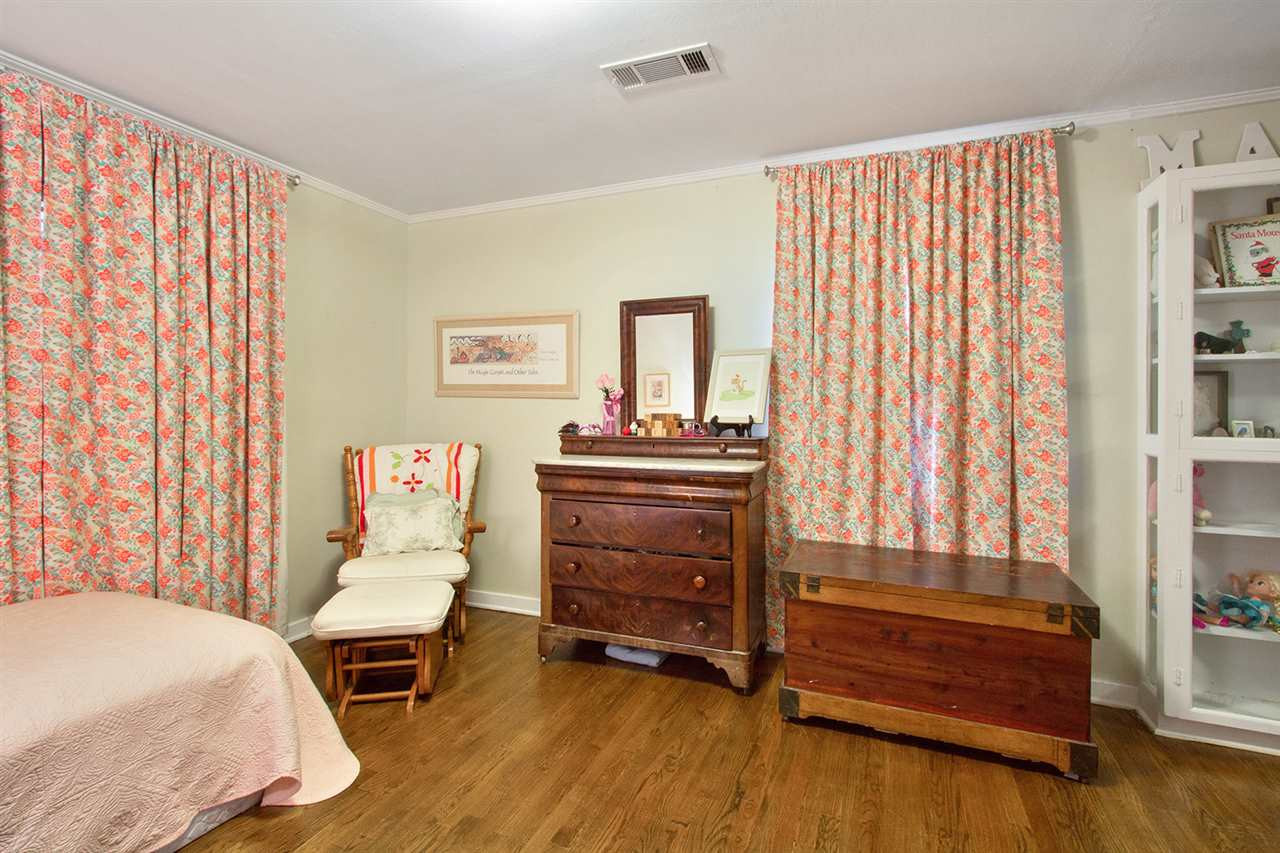 4616 Nottingham Road Jackson, MS 39211 - Photo 16 of 19 Photo 16