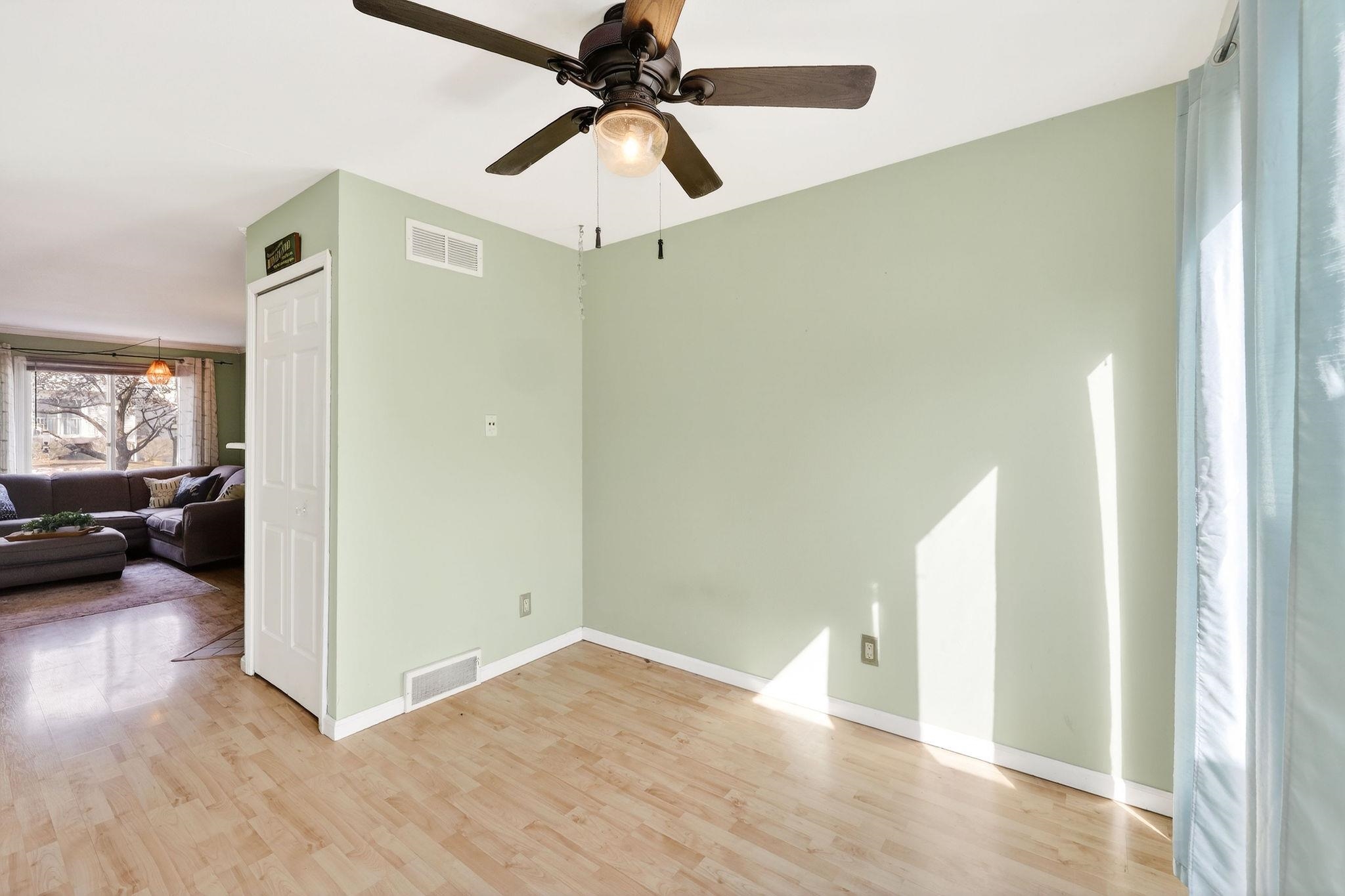 6955 Park Ridge Drive Madison, WI 53719 - Photo 14 of 54