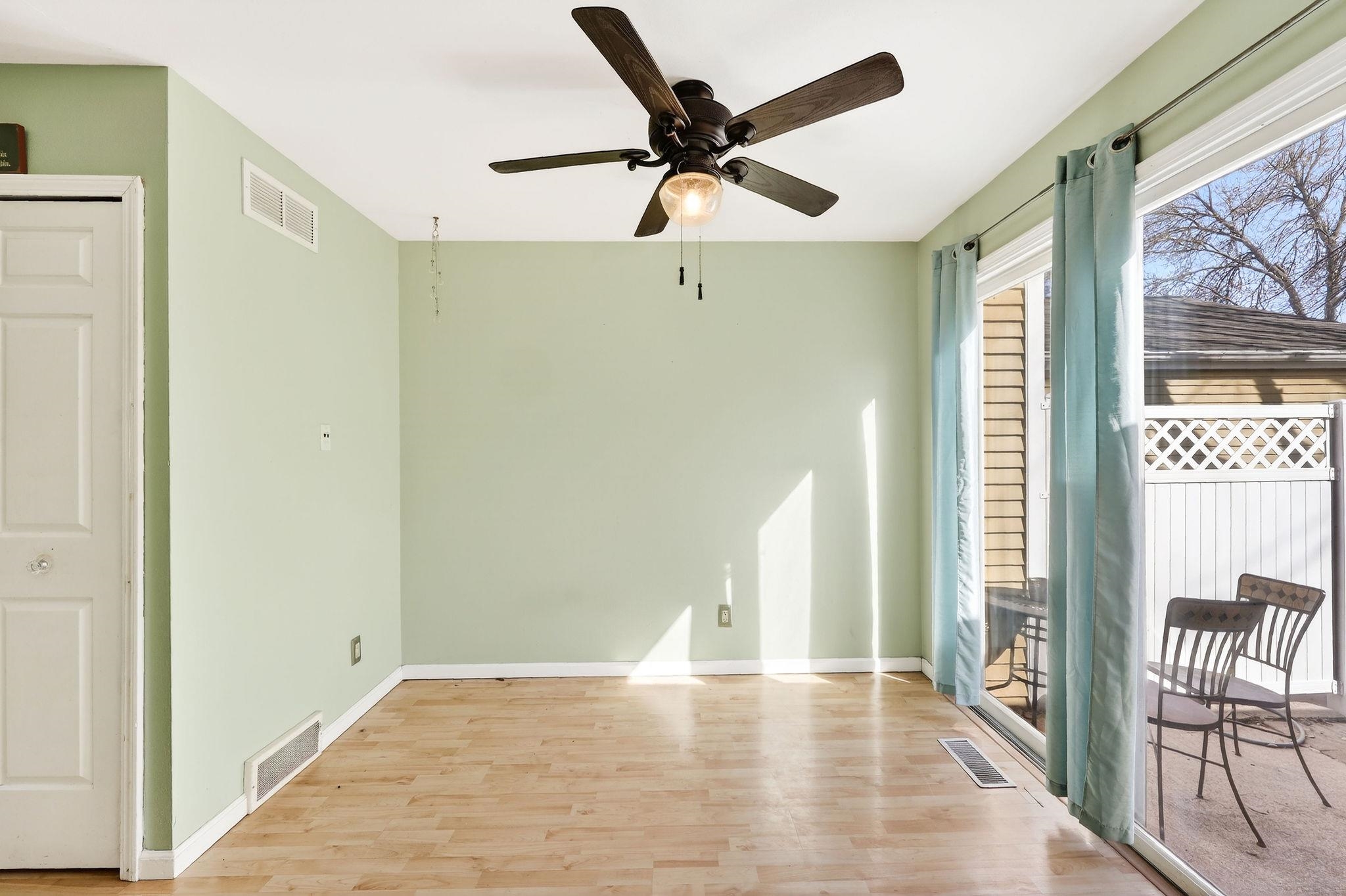 6955 Park Ridge Drive Madison, WI 53719 - Photo 15 of 54