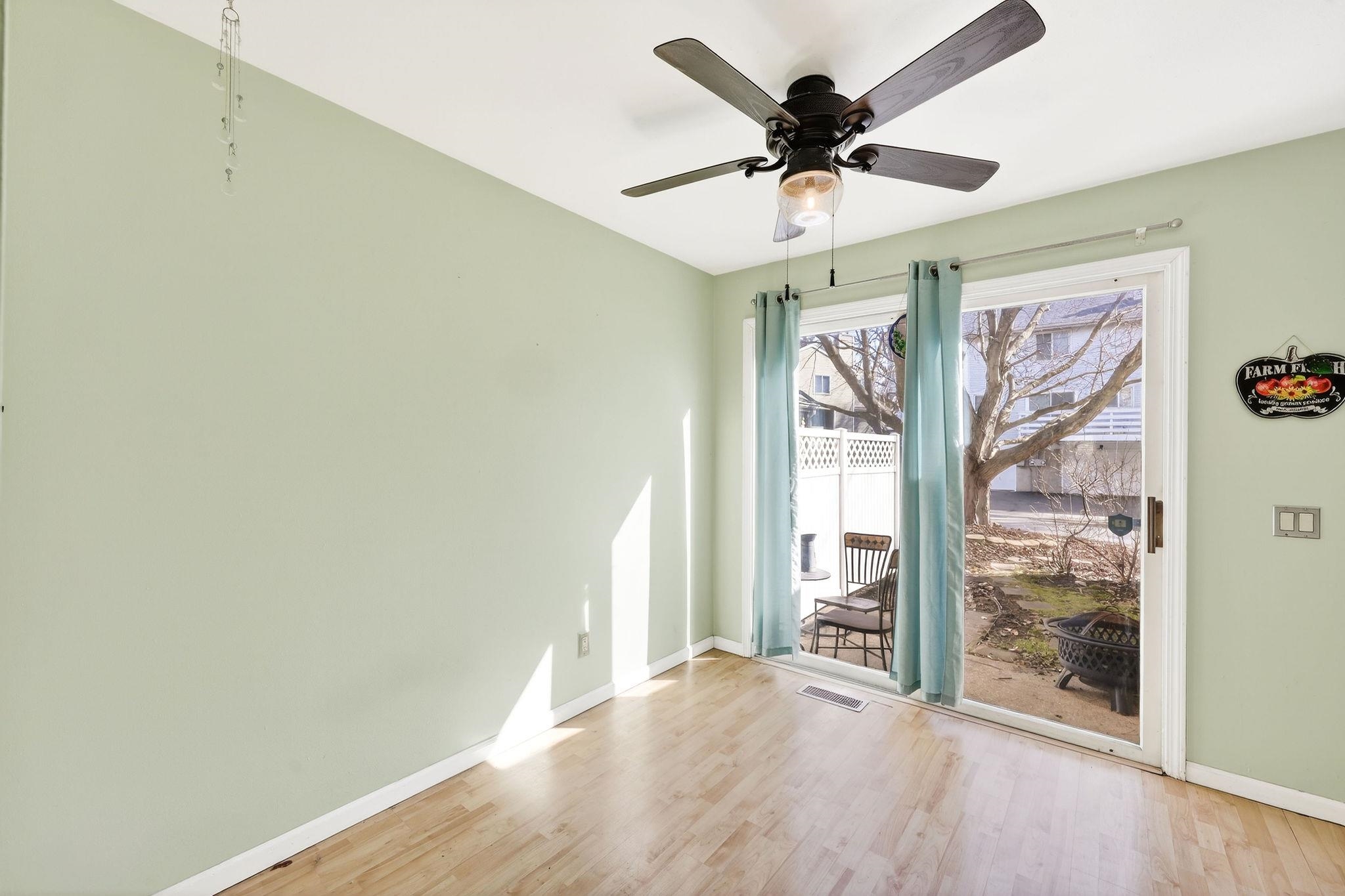 6955 Park Ridge Drive Madison, WI 53719 - Photo 16 of 54