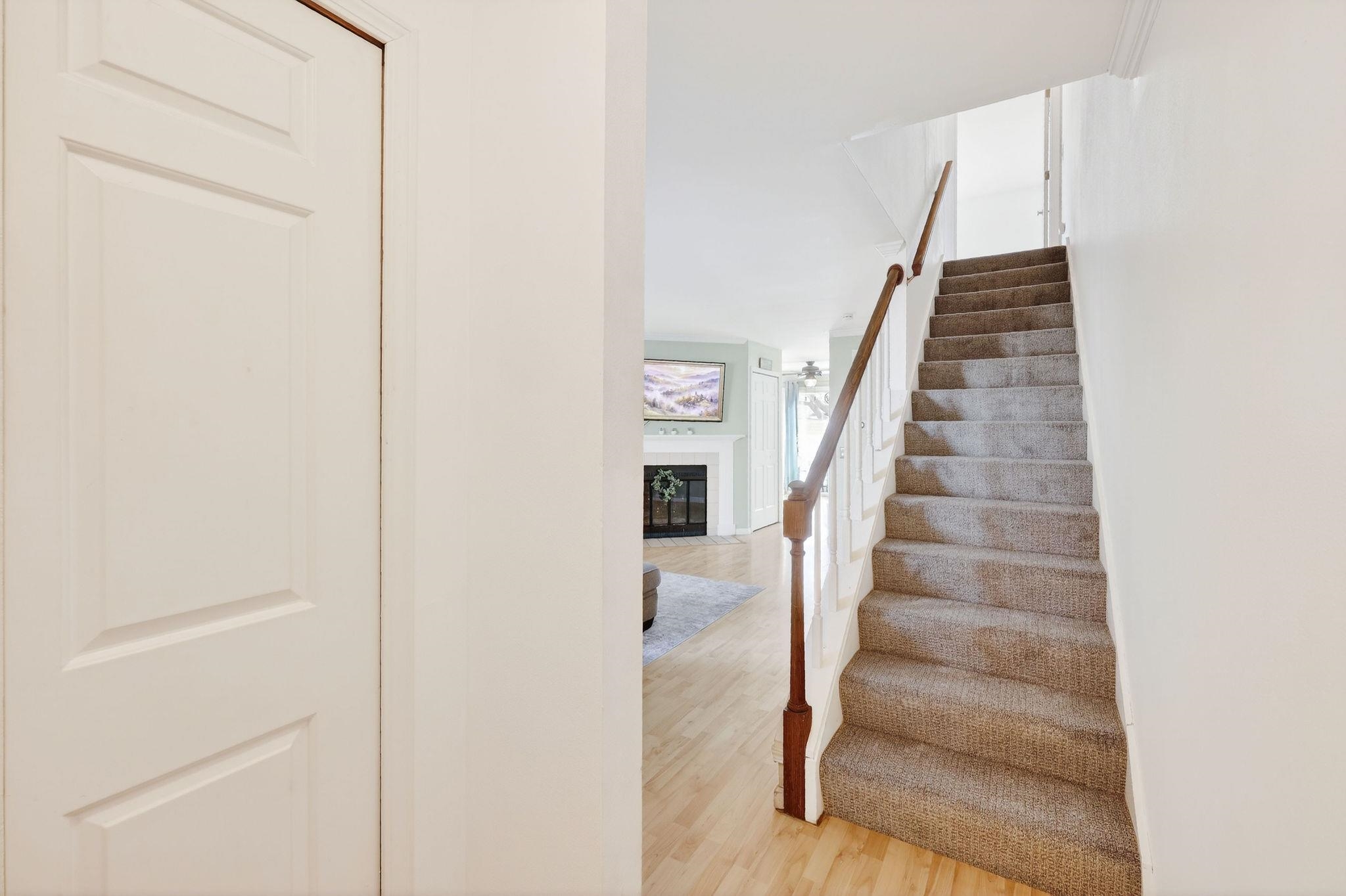 6955 Park Ridge Drive Madison, WI 53719 - Photo 18 of 54