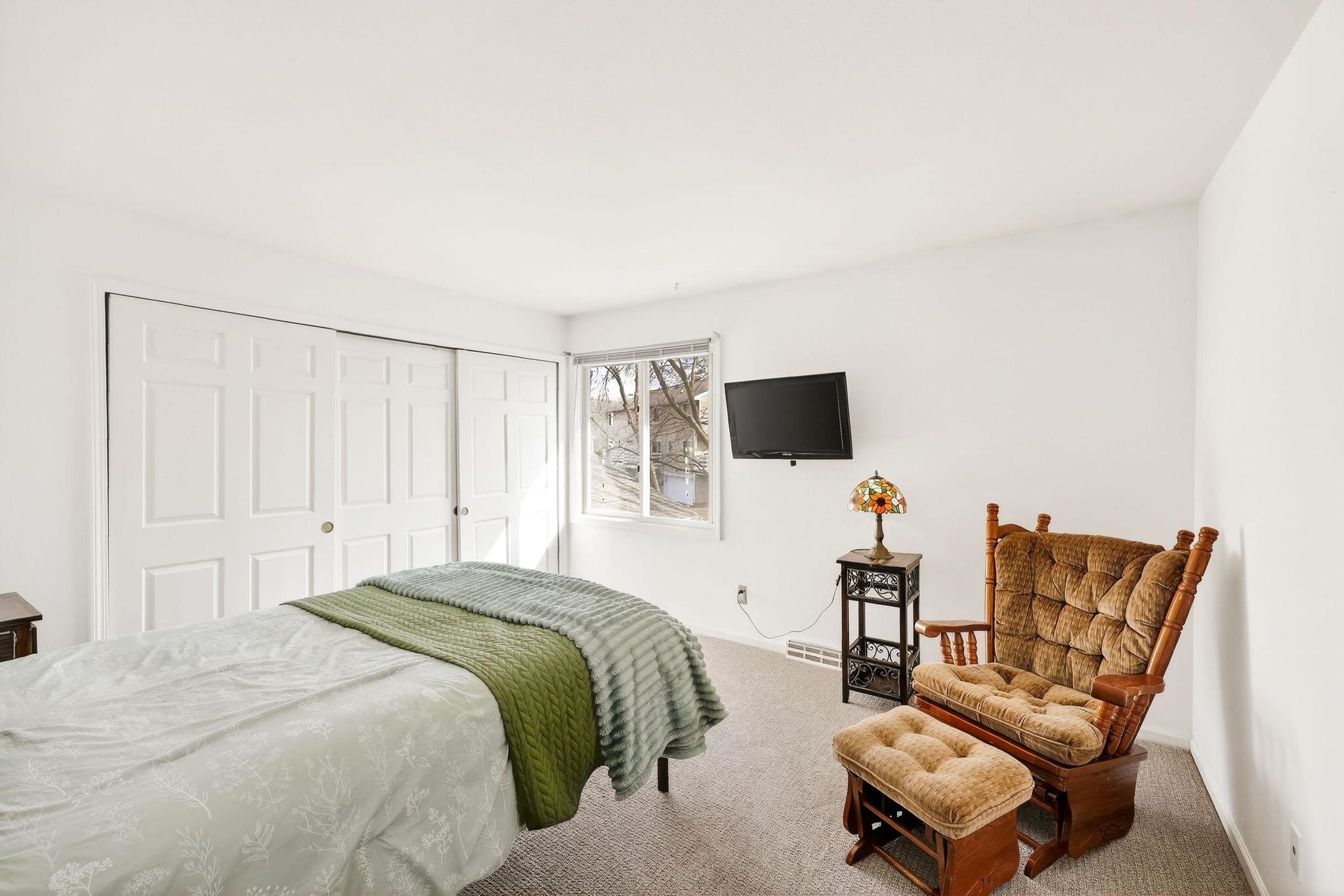 6955 Park Ridge Drive Madison, WI 53719 - Photo 19 of 54