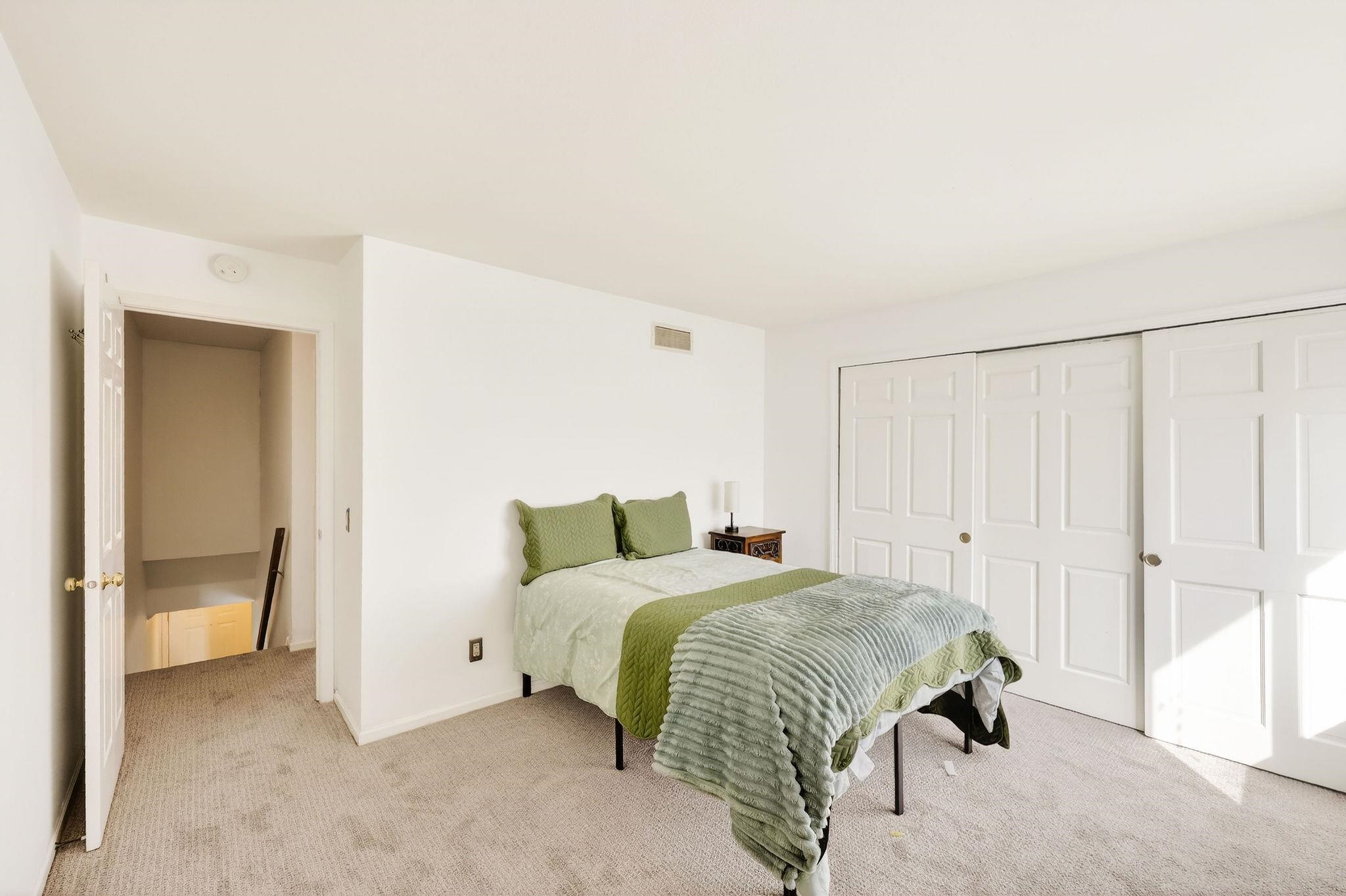 6955 Park Ridge Drive Madison, WI 53719 - Photo 20 of 54