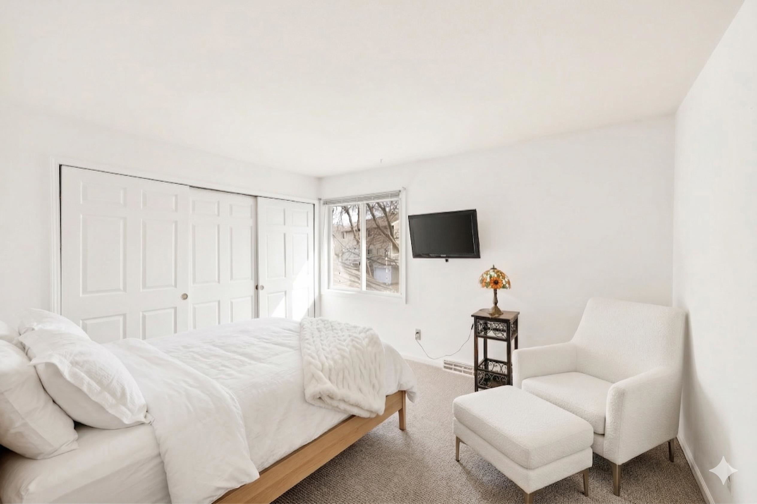 6955 Park Ridge Drive Madison, WI 53719 - Photo 2 of 54