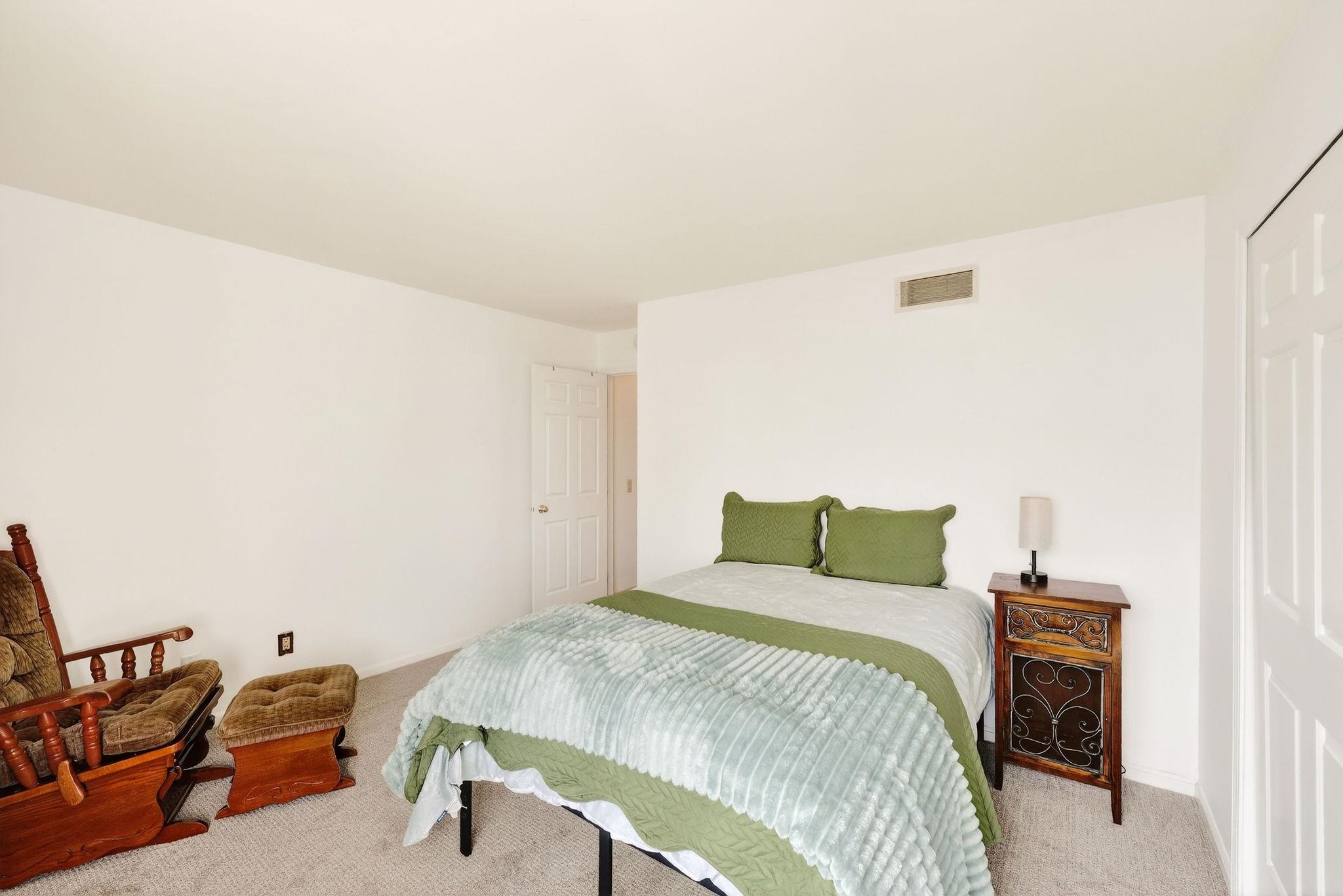 6955 Park Ridge Drive Madison, WI 53719 - Photo 21 of 54