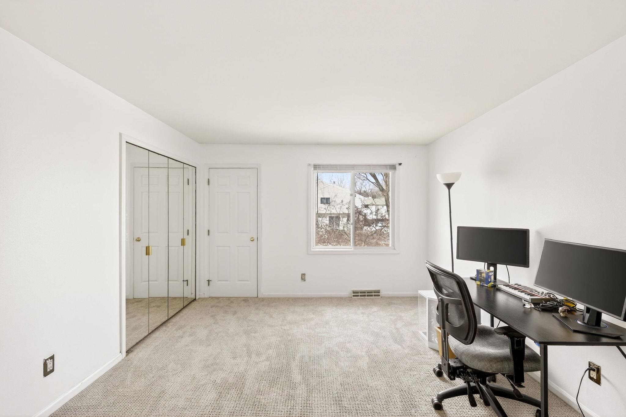 6955 Park Ridge Drive Madison, WI 53719 - Photo 22 of 54