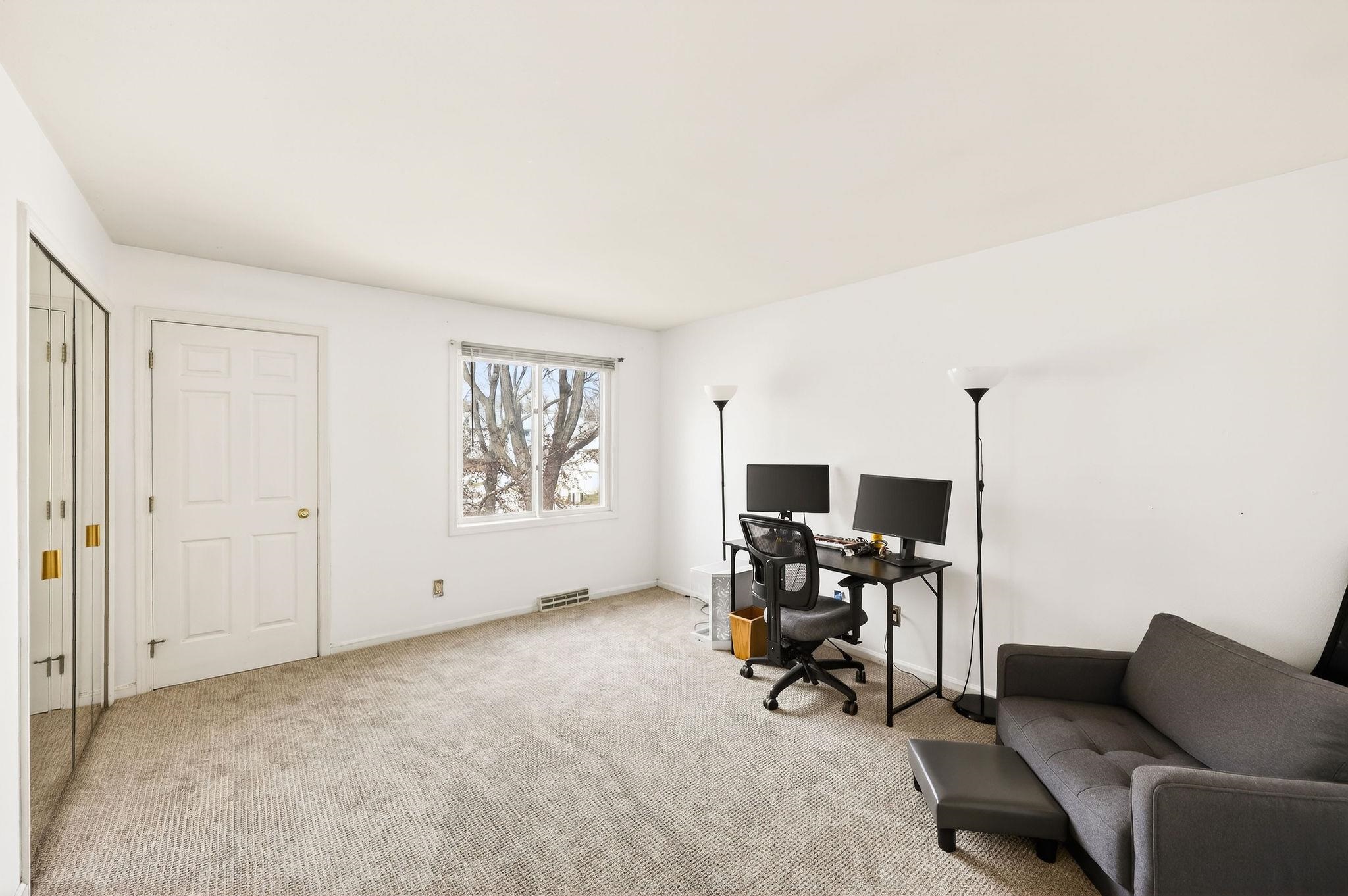 6955 Park Ridge Drive Madison, WI 53719 - Photo 23 of 54