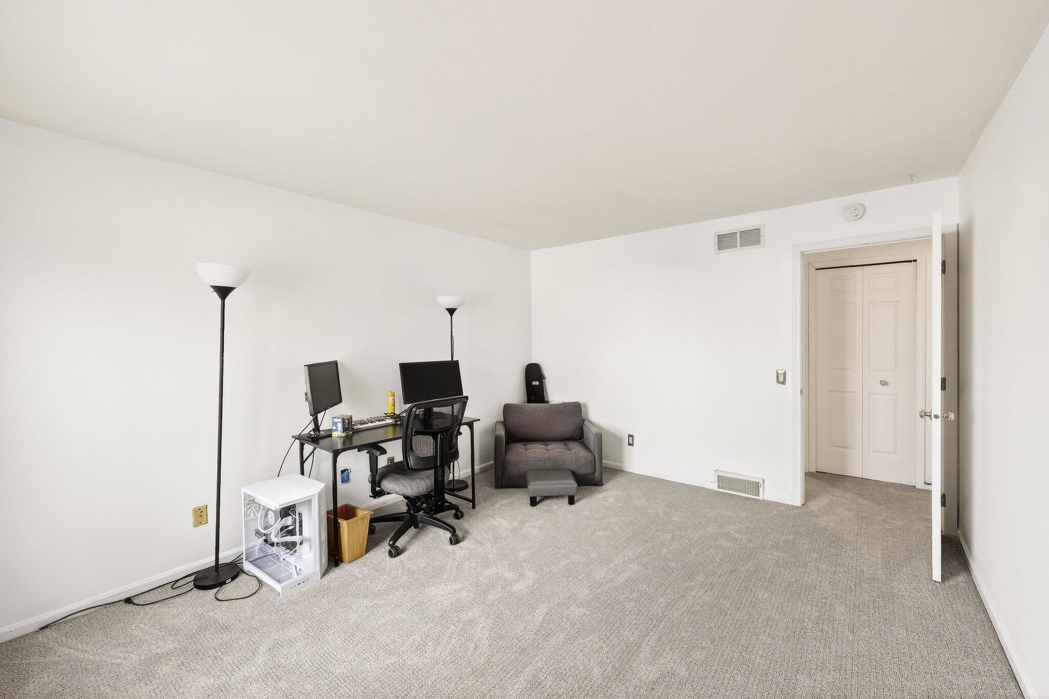 6955 Park Ridge Drive Madison, WI 53719 - Photo 24 of 54