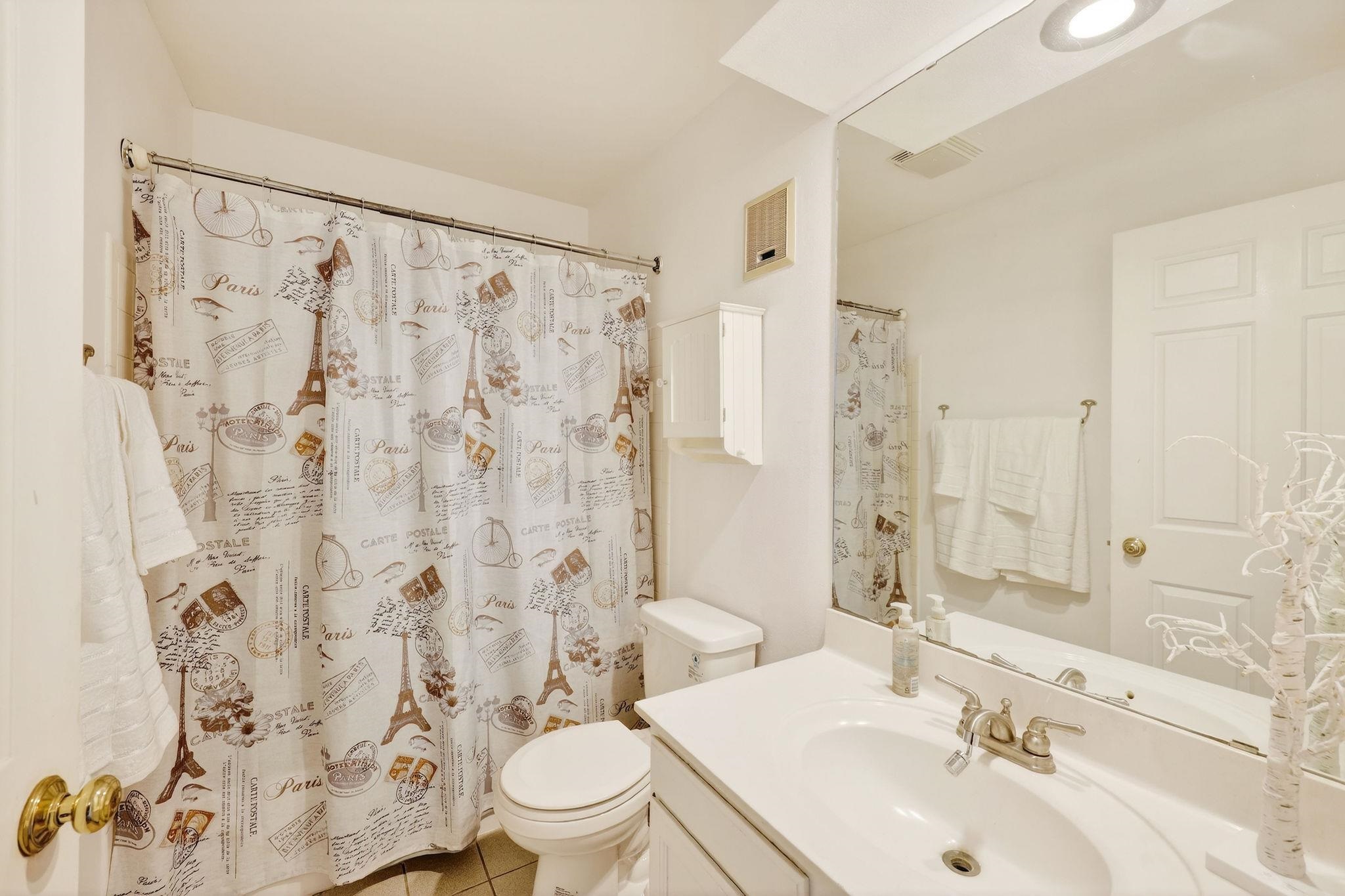 6955 Park Ridge Drive Madison, WI 53719 - Photo 25 of 54