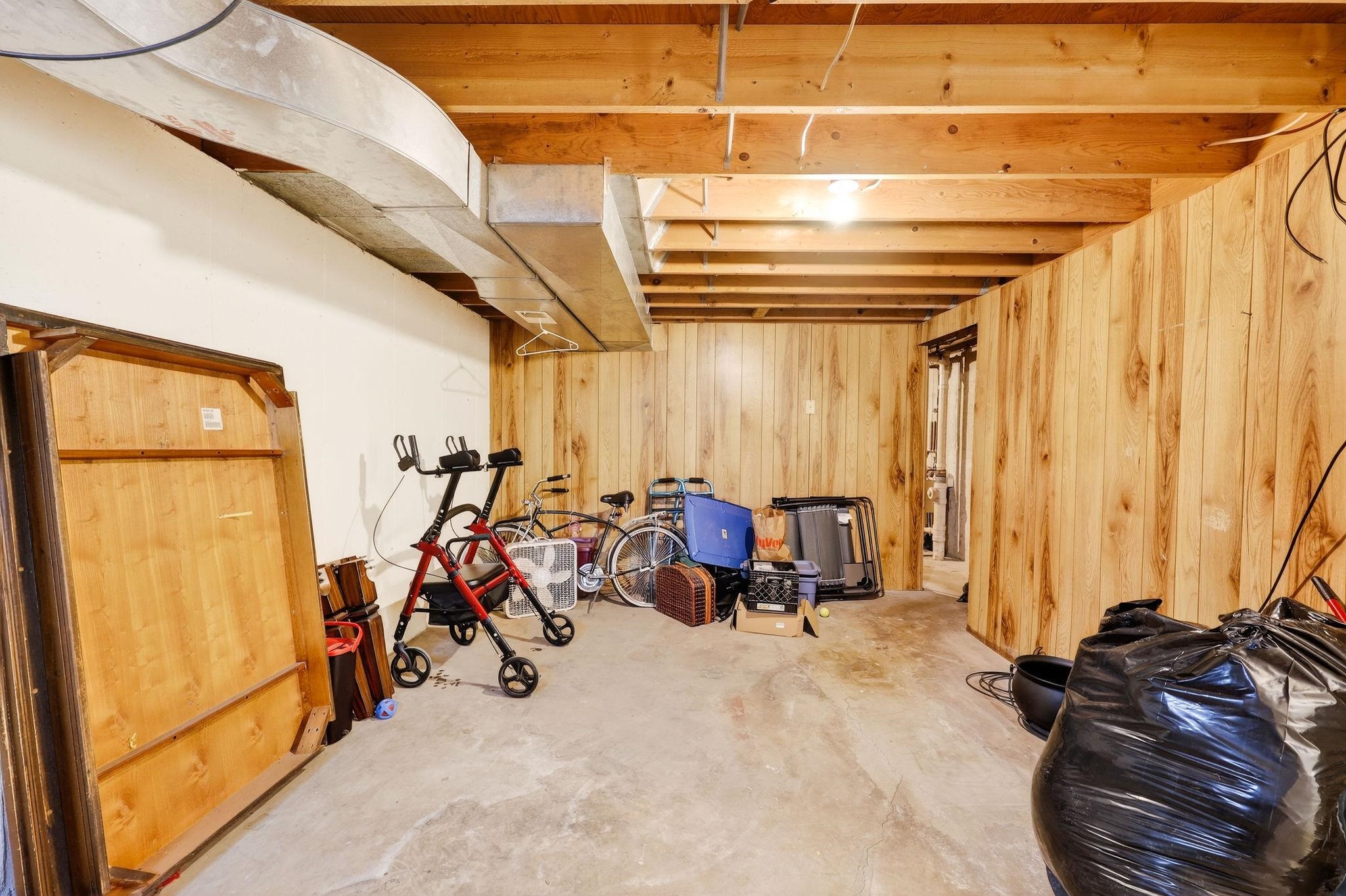 6955 Park Ridge Drive Madison, WI 53719 - Photo 26 of 54