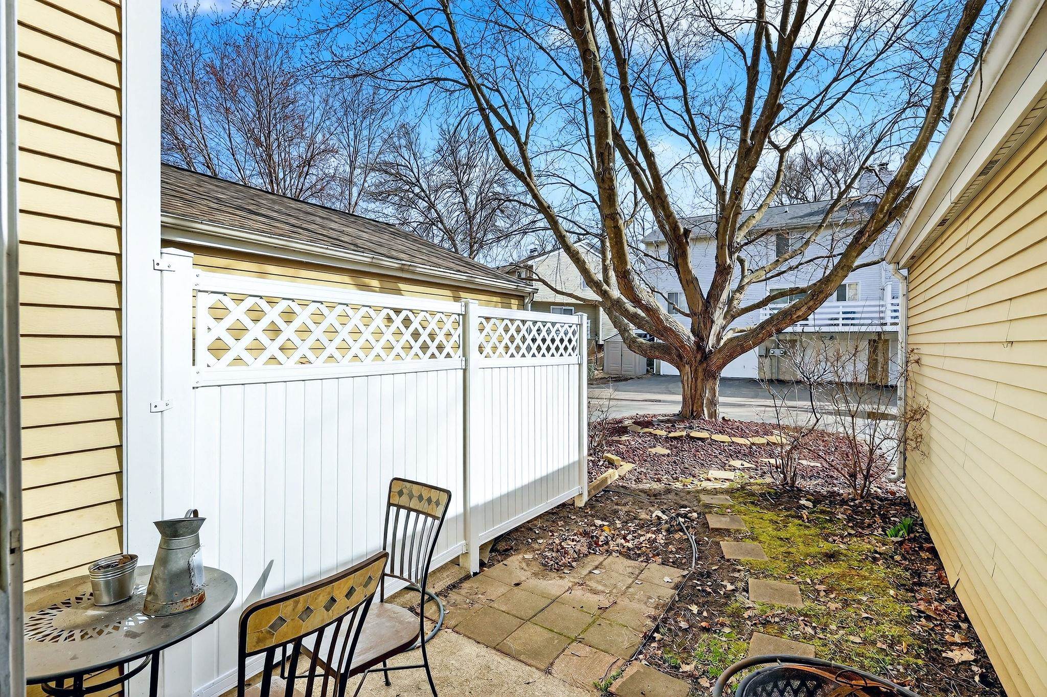 6955 Park Ridge Drive Madison, WI 53719 - Photo 29 of 54