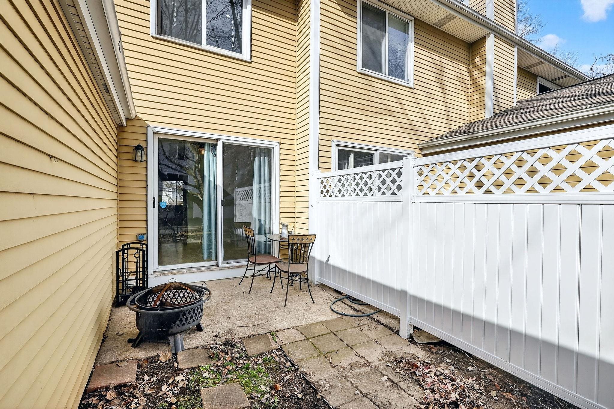 6955 Park Ridge Drive Madison, WI 53719 - Photo 30 of 54