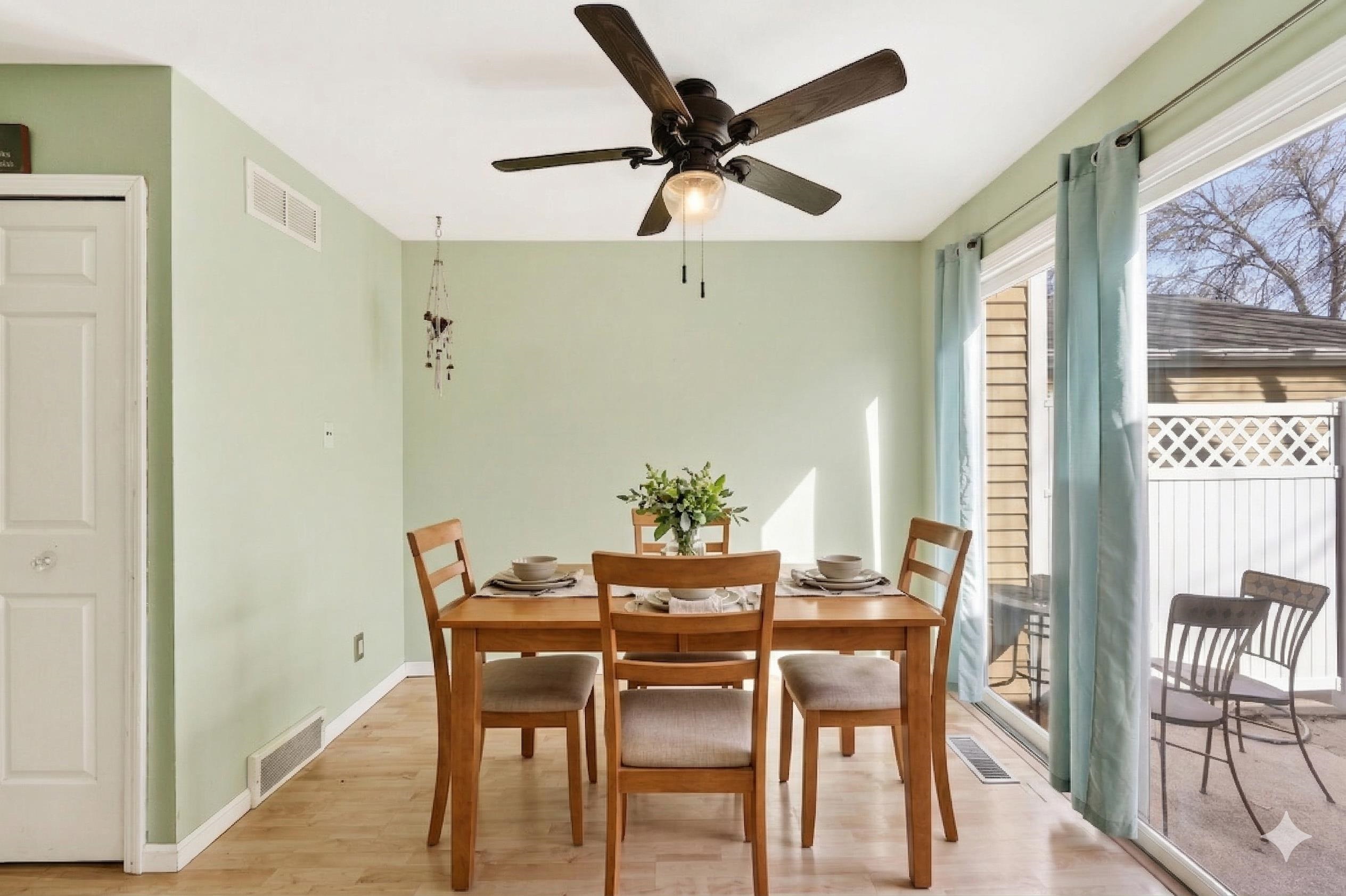 6955 Park Ridge Drive Madison, WI 53719 - Photo 3 of 54