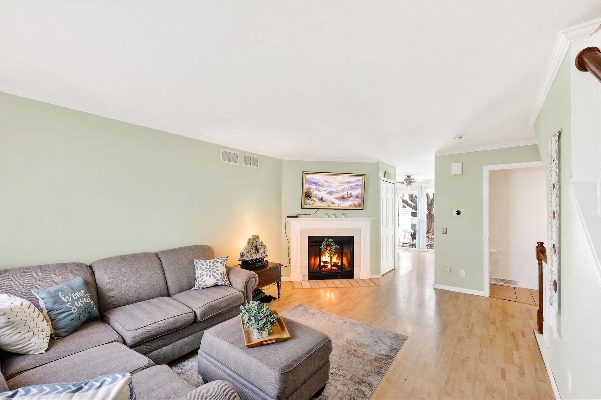 6955 Park Ridge Drive Madison, WI 53719 - Photo 4 of 54