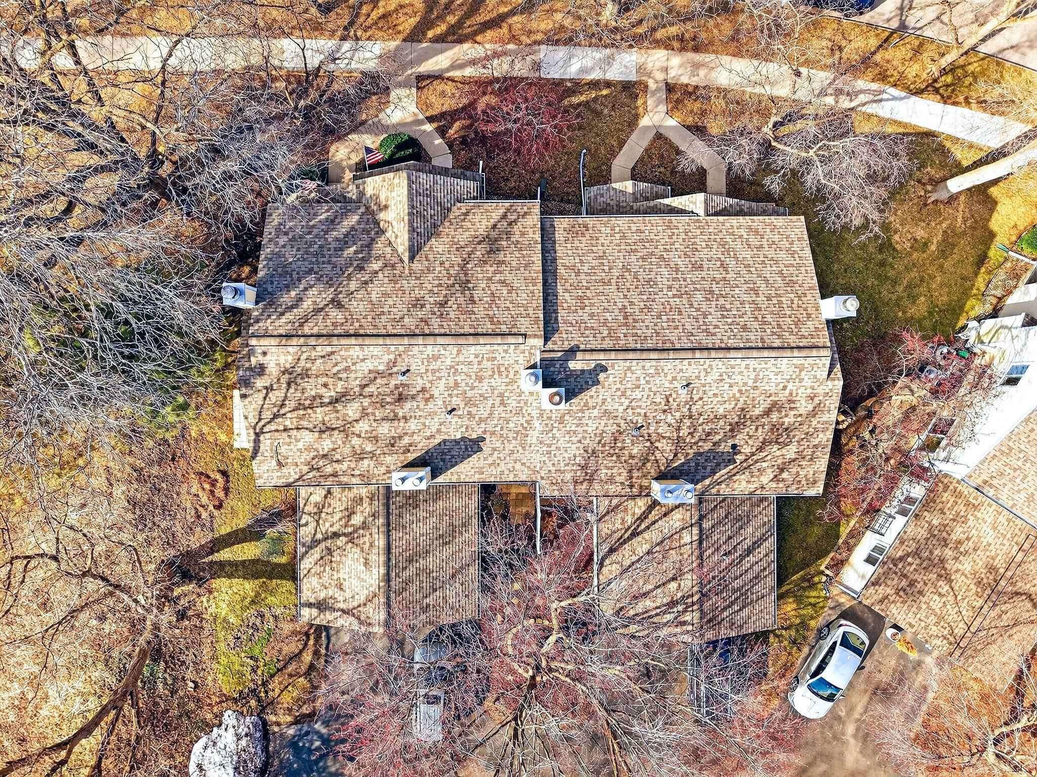 6955 Park Ridge Drive Madison, WI 53719 - Photo 41 of 54