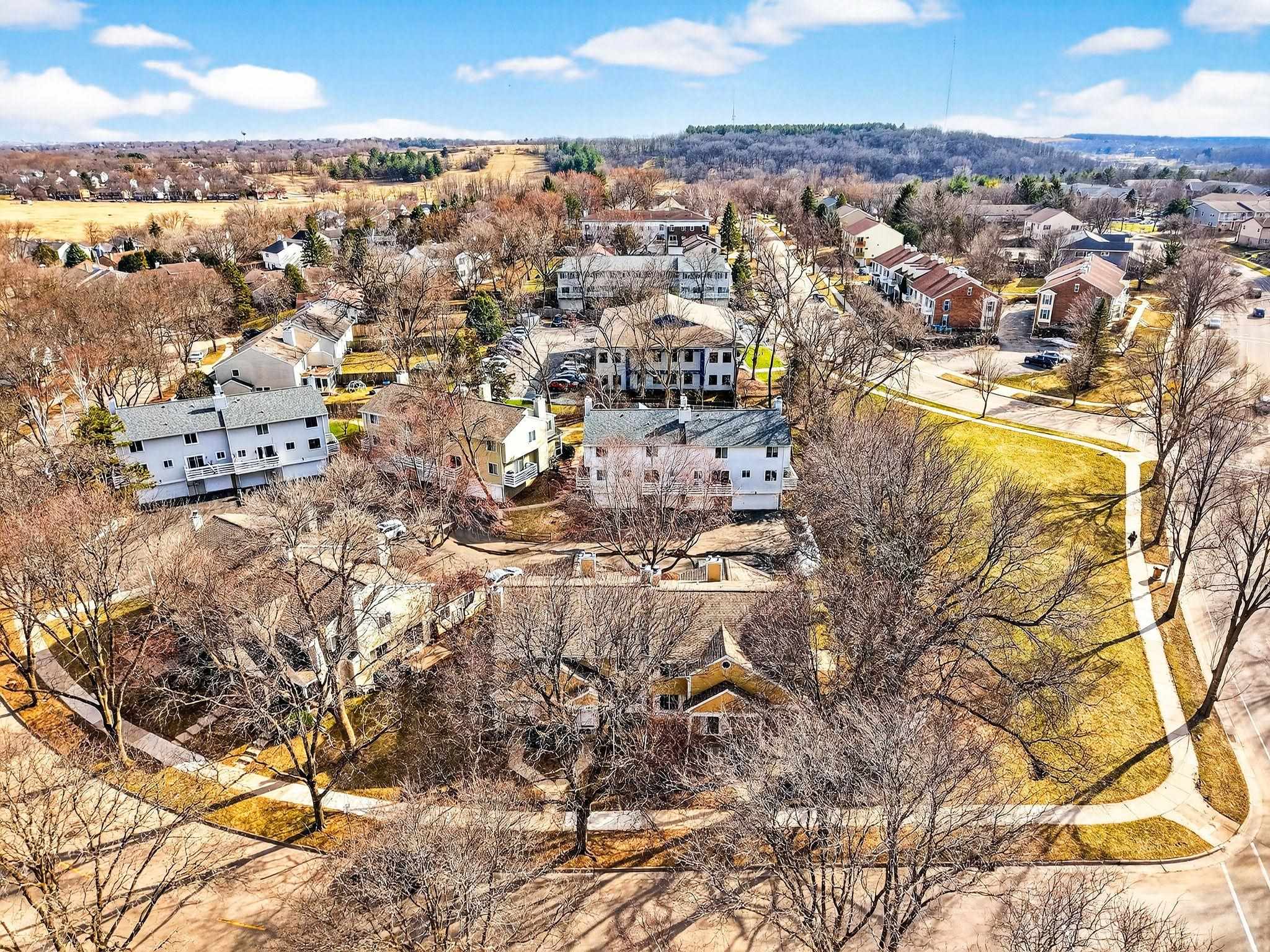 6955 Park Ridge Drive Madison, WI 53719 - Photo 43 of 54