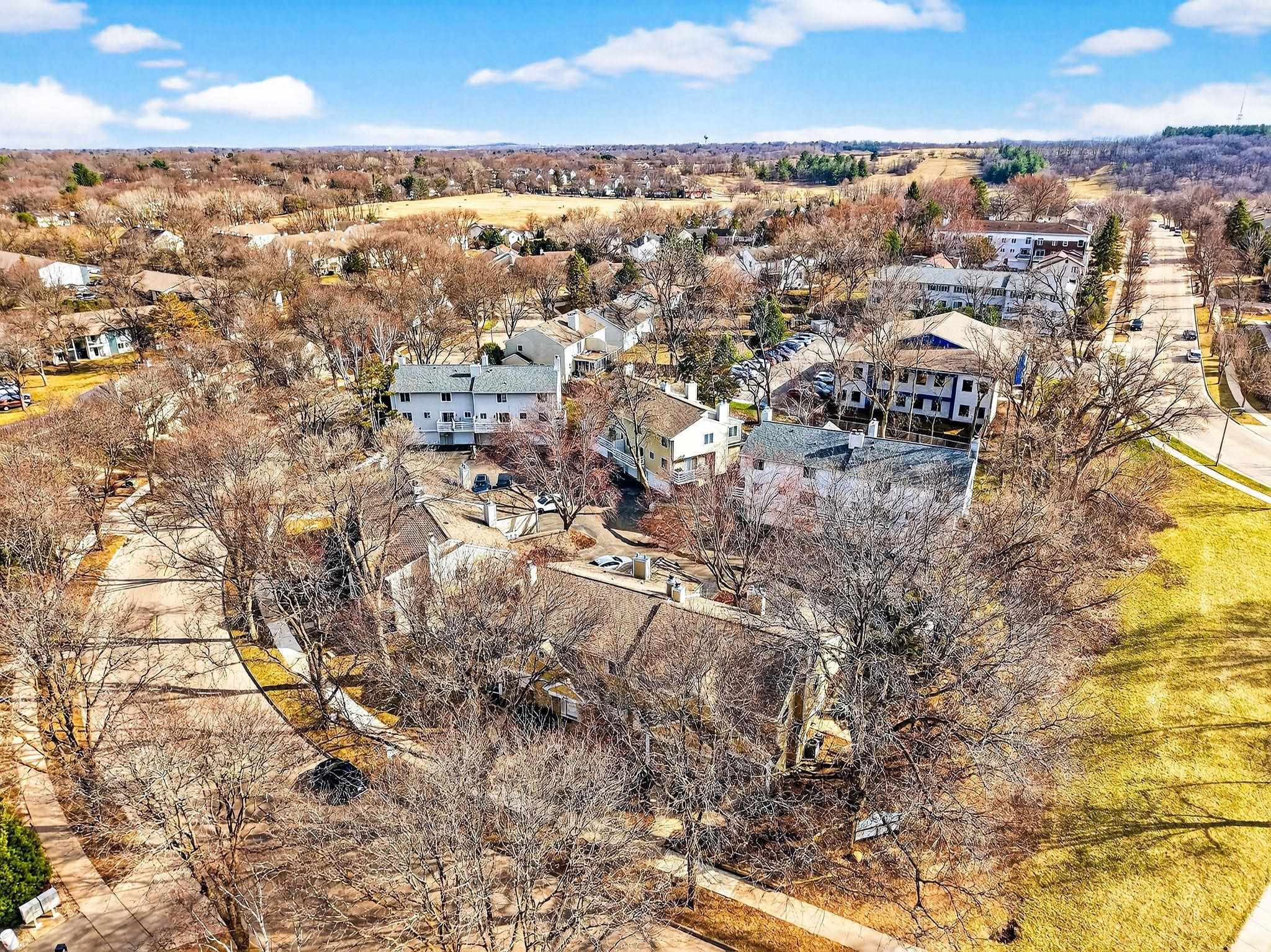 6955 Park Ridge Drive Madison, WI 53719 - Photo 44 of 54