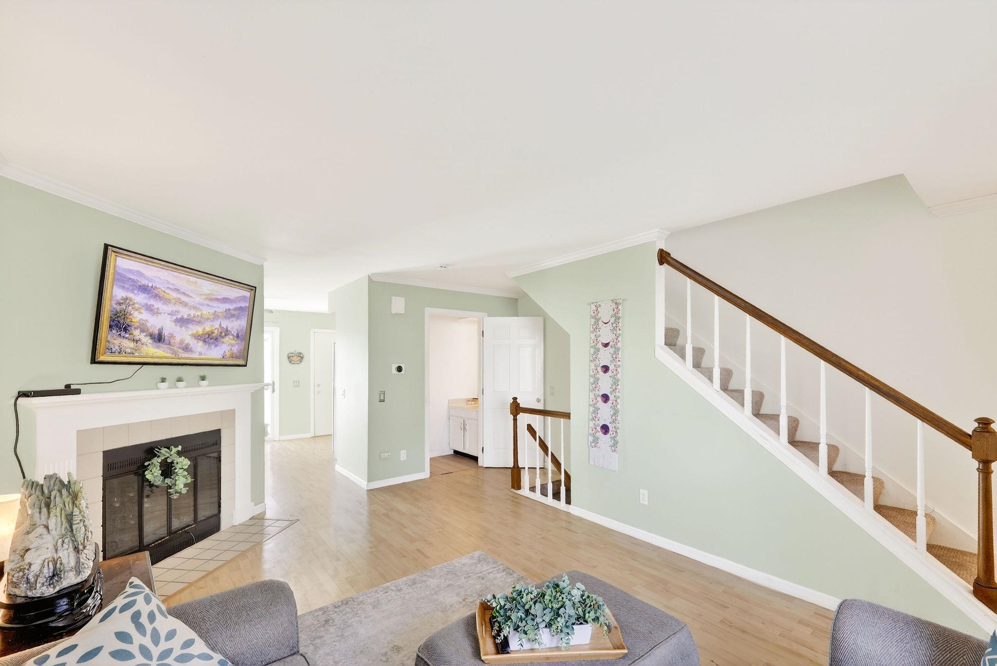 6955 Park Ridge Drive Madison, WI 53719 - Photo 5 of 54