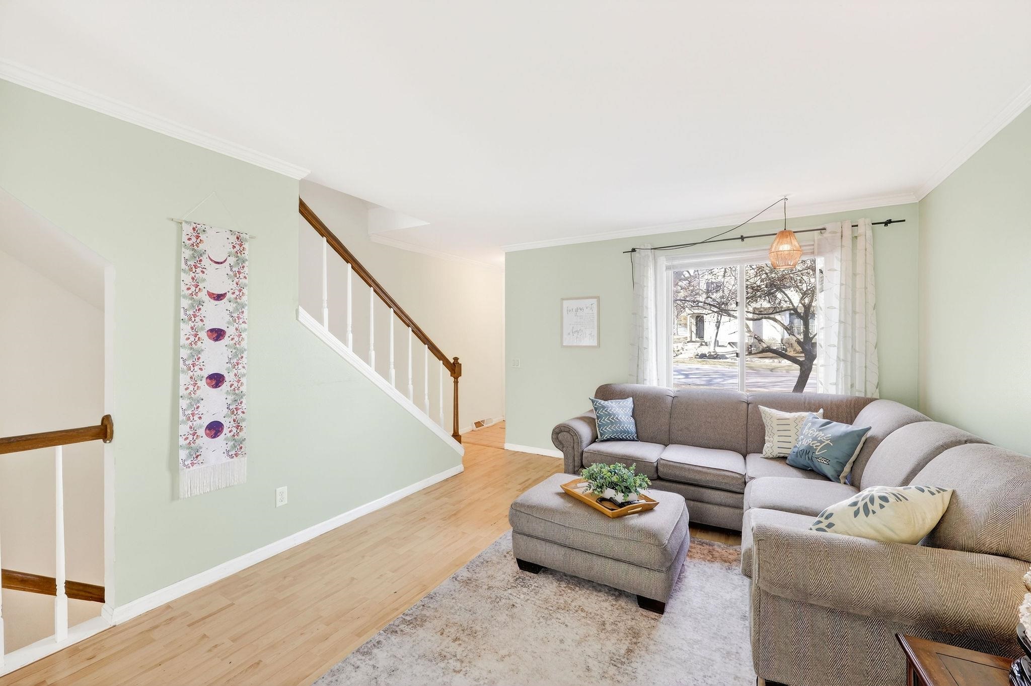 6955 Park Ridge Drive Madison, WI 53719 - Photo 6 of 54