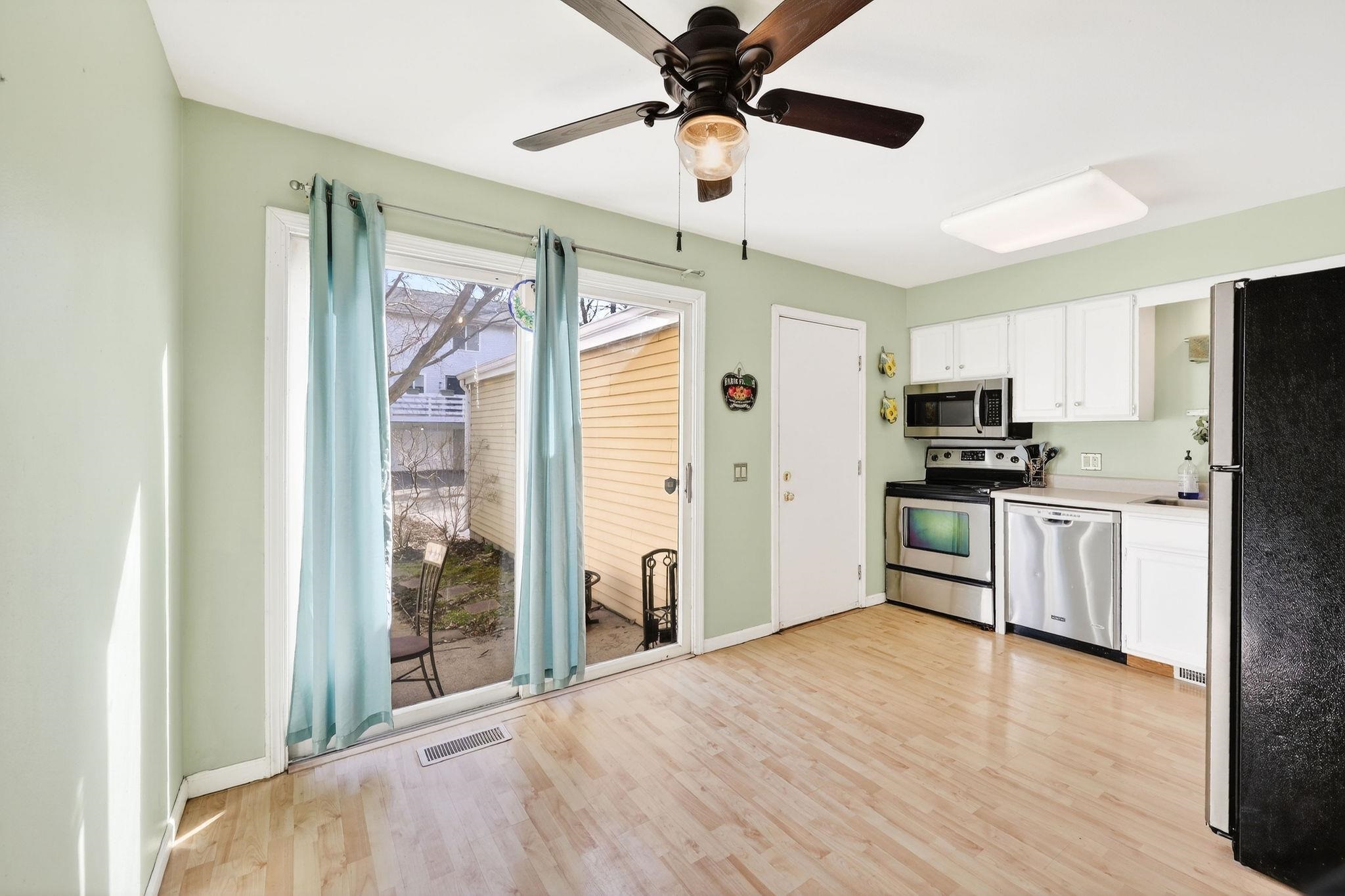 6955 Park Ridge Drive Madison, WI 53719 - Photo 9 of 54