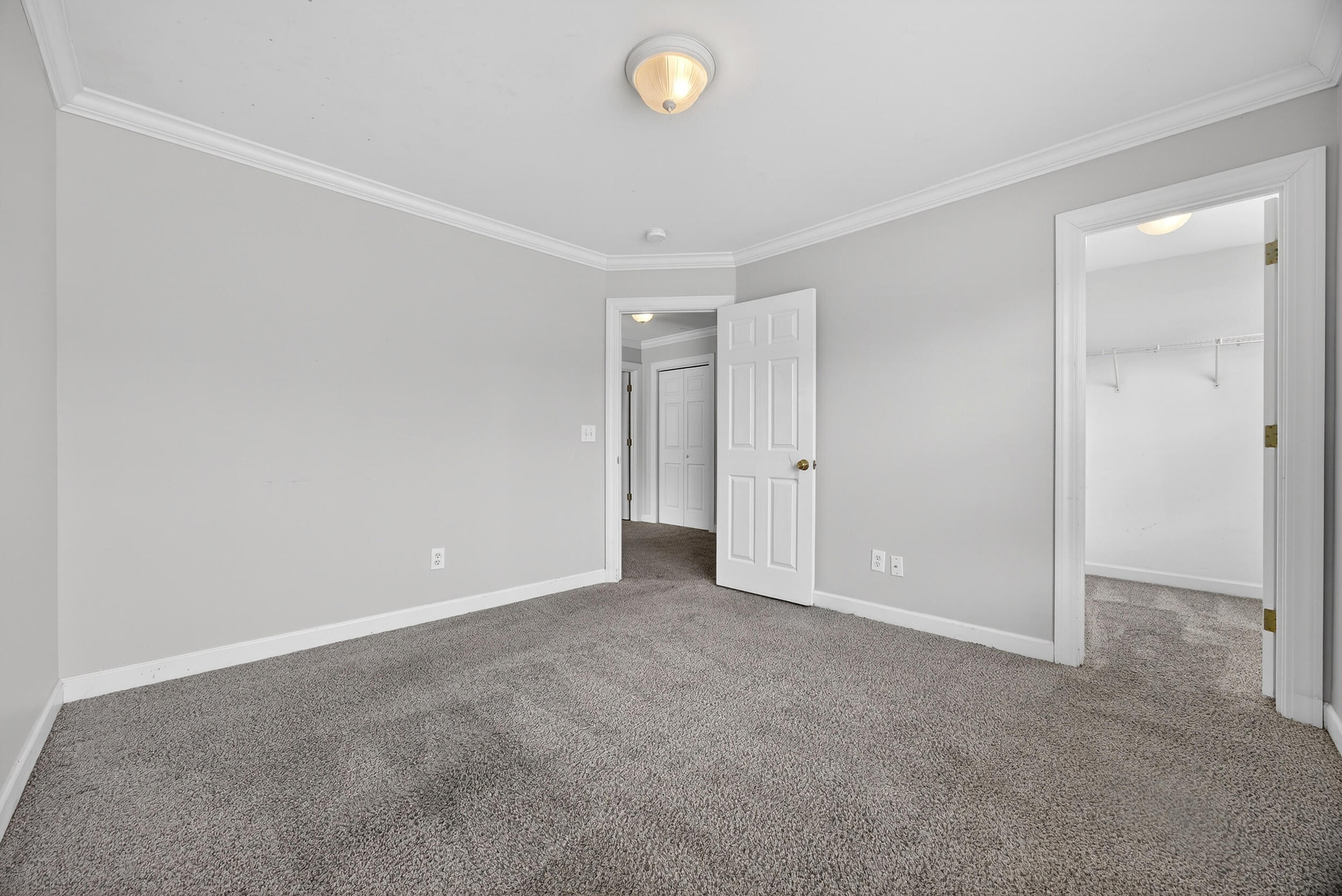 203 Ashley Place Road Columbia, SC 29229 - Photo 35 of 52